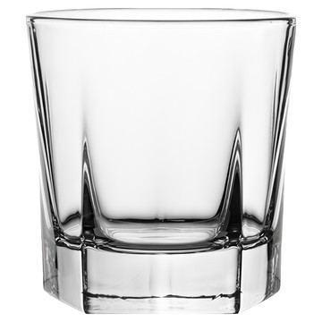 utopia Caledonian 威士忌杯  1個  200ml