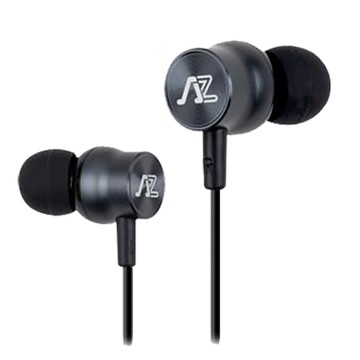 廣鼎INTOPICType-C同軸雙動圈入耳式耳機/JAZZ-C126