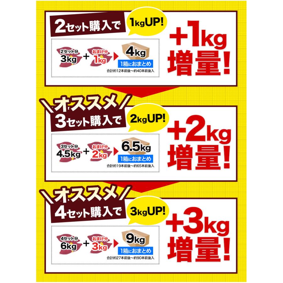 販売解禁 さつまいも 紅はるか べにはるか 1.5kg 送料無料 芋 熊本県産 スイーツ お取り寄せ 12月上旬-12月末頃より発送予定