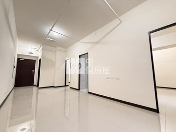 皇翔泱美(2)｜新北市土城區中央路四段