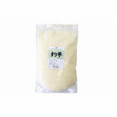 上用すり芋　1.5kg【F】