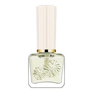 【PAUL&JOE】護甲指緣油 10 ml