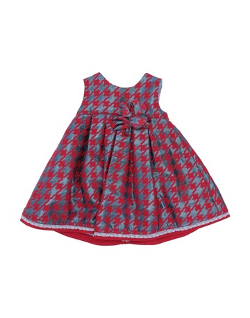 MIMISOL Baby dresses - Item 15236034