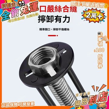 免運 衛浴水槽維修安裝扳手多功能水管角閥水龍頭拆卸套筒擰緊工具神器BZ