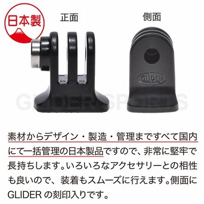 整備済み】GoPro MAX＋トライポッド他付属 大阪超安い sosuikyo.jp