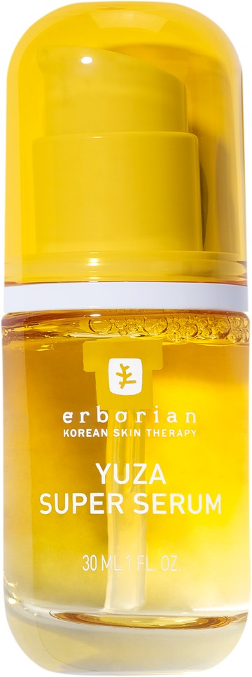 Erborian Yuza Super Serum 30ml