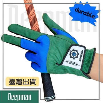 🔥臺灣出貨🔥公司貨✅可開發票 戶外運動高爾夫手套男女防滑透氣觸屏可調節專業球手套