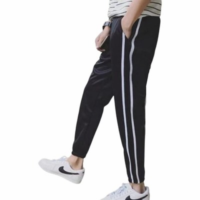 スエットパンツの通販 29,295件の検索結果 | LINEショッピング