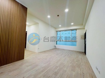 左姐推推~竹北市全新整理三房＋平面車位｜新竹縣竹北市嘉豐一街