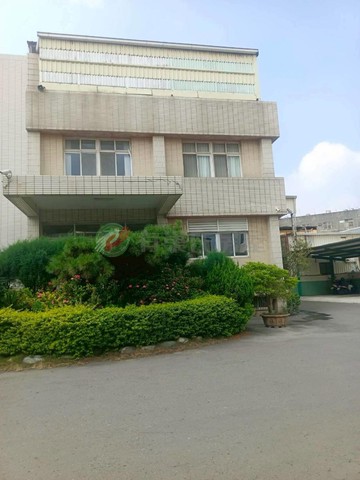 秀水乙工大廠房 彰化建地店面｜彰化縣秀水鄉溪心街