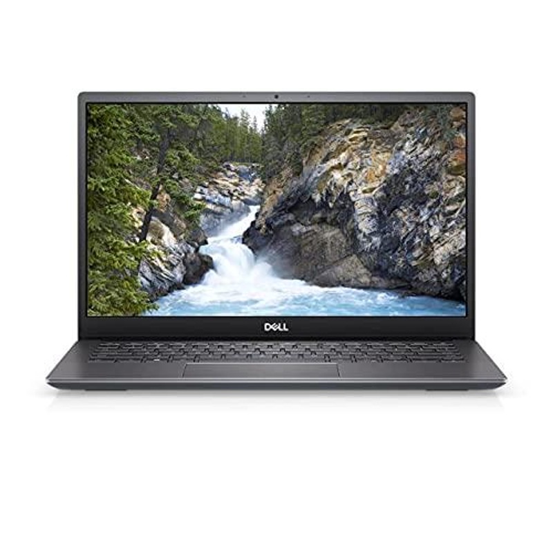 DELL Vostro 13 Corei5 256GB office2021付