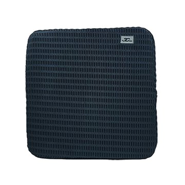 JCTECH DE-STRESS Plus工學減壓透氣坐墊