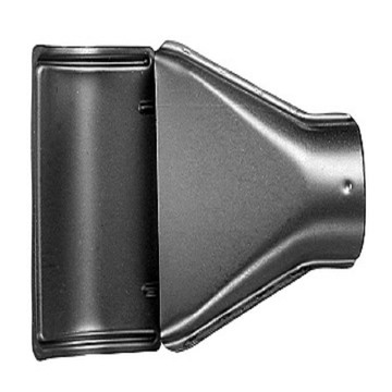 BOSCH 角度噴嘴 80mm/GHG630DCE