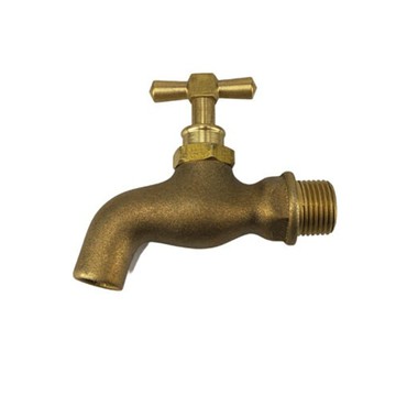 古早龍頭-懷舊系 列-0251 EC