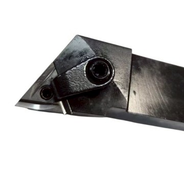 外徑車刀桿MTJNR/捨棄式刀片TNMG160404/08/12現貨出貨