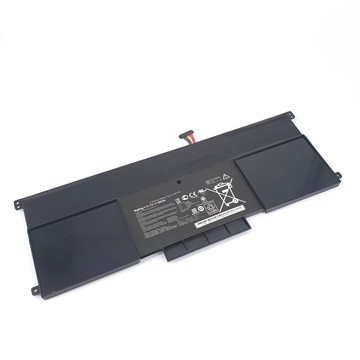 ASUS ASUS 華碩 C32N1305 電池 6芯 11.1V 50Wh UX301 UX301L UX301LA UX301LA4500 C32NI305