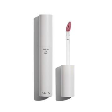 heme 持色水光唇釉 - 07 Muhly Pink 2.5ml
