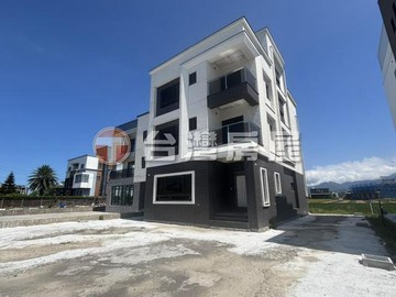五結✨交流道旁｜全新電梯農舍✨｜宜蘭縣五結鄉協和中路