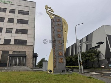 湖口國泰街   靜巷住宅透天｜新竹縣湖口鄉國泰街