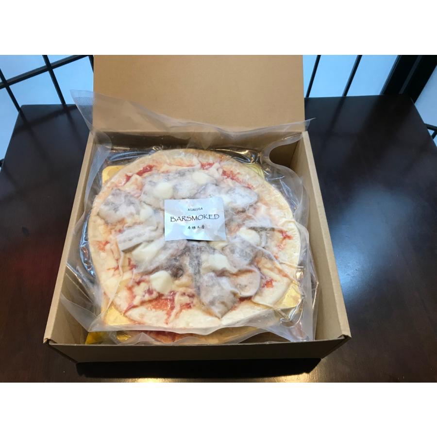冷凍 ピッツァ pizza ピザ ２１ｃｍ 送料無料 お取り寄せ おとりよせ グルメ