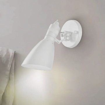 壁燈 A21-63-3184-2