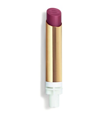 Sisley Phyto-Lip Balm - Refill