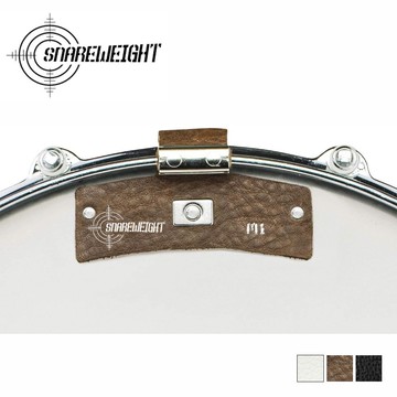 Snareweight M1b 弱音器 多色 噬音之翼(輕-中)【敦煌樂器】
