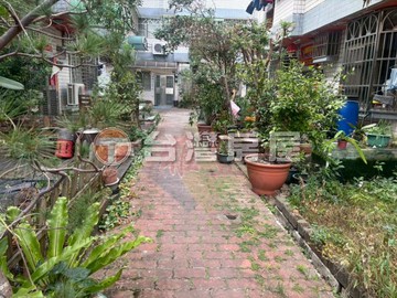 ️大雅大六房雙車別墅️｜台中市大雅區前村東路