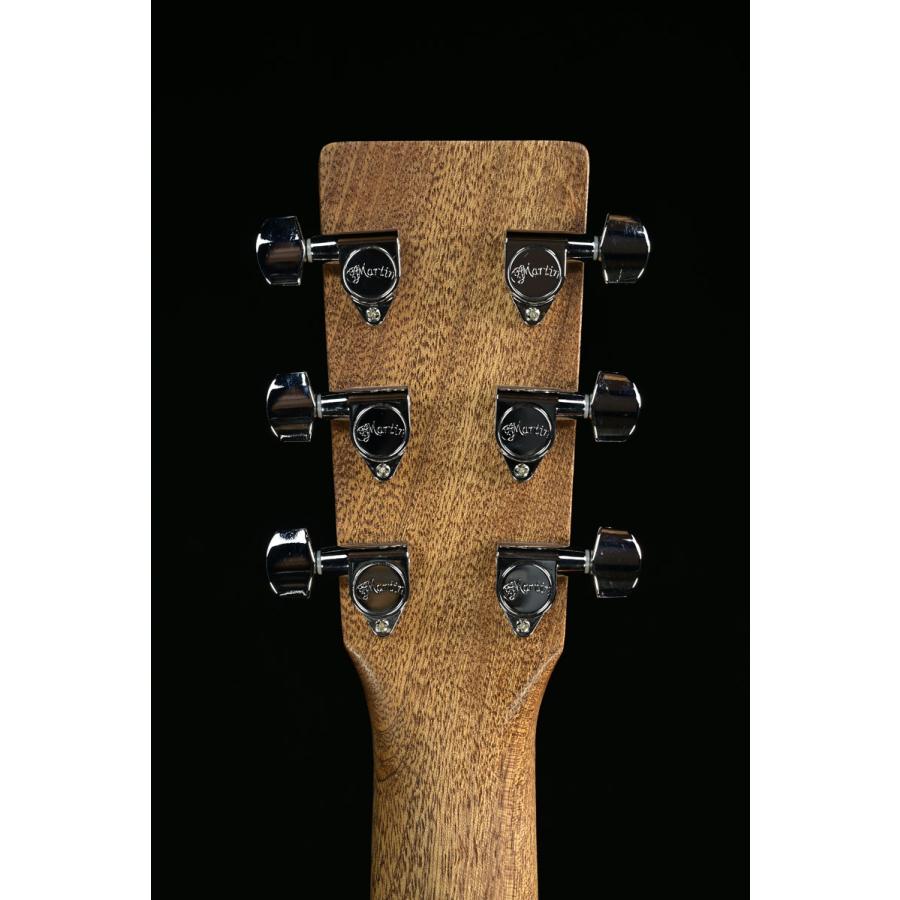 Martin   Road Series D-10E-02(S N 2745682)(特典付き特価)(名古屋栄店)