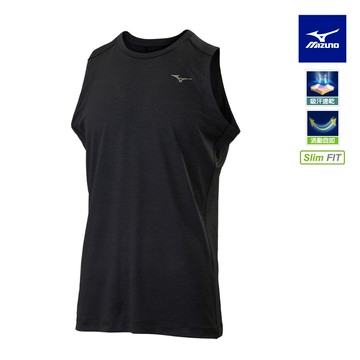 【MIZUNO 美津濃】訓練背心K2TAC00109