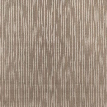 Memphis Roller Blinds