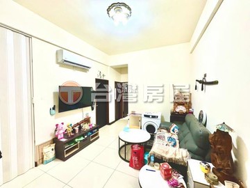 遠眺龜山島生活機能大滿分美華廈-交通超方便｜宜蘭縣礁溪鄉玉民路二段