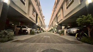 仁武稀少釋出質感車墅|近榮總商圈|便利機能宅｜高雄市仁武區同和路