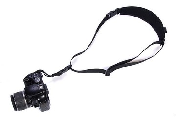 12年老店?FLYYE 翔野 單點斜跨相機背帶 相機肩帶 相機背帶 G0101入