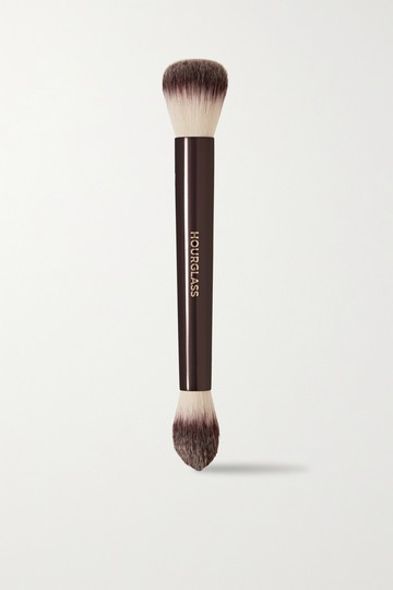 Hourglass - Ambient Lighting Edit Brush - one size