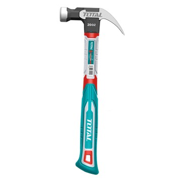 羊角錘 20oz  THCH61020  1支