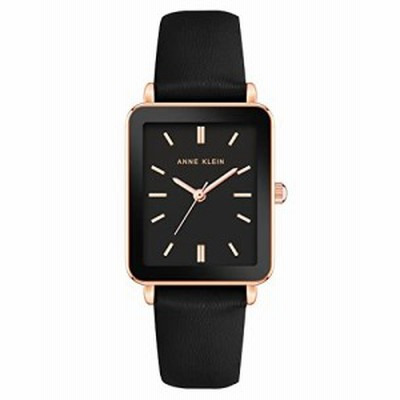 腕時計 アンクライン レディース Anne Klein Women's Strap Watch