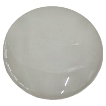 Dr.Bright 亮博士 LED 28W 吸頂燈  黃光 3000K