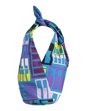 PUCCI Handbags - Item 45907427