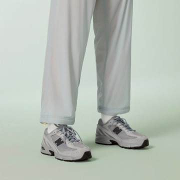 【NEW BALANCE】NB 509系列 休閒鞋 運動 復古鞋 男女鞋 男女款 岩石灰 U509BD