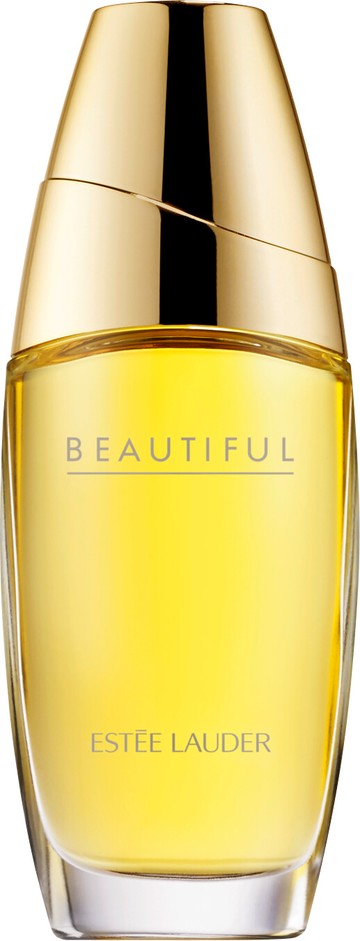 Estee Lauder Beautiful Eau de Parfum Spray 30ml