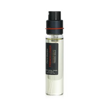 Frederic Malle Frederic Malle French Lover 香水旅行補充裝 10ml/0.34oz-香水