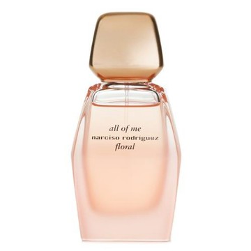 Narciso Rodriguez All Of Me 香水50ml/1.6oz