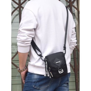 Tough跑步騎行迷你戶外運動腰包