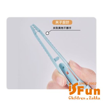 【iSFun】一刷兩用*廚房浴室水槽縫隙雙頭可拆卸死角清潔刷