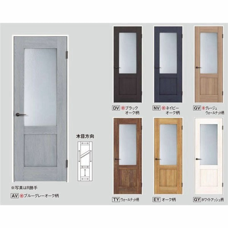 Xmjf1lfdny7 R L 71 パナソニック ベリティス ドア クラフトレーベル Y戸車引戸 1 5間3枚引違い Yak 通販 Lineポイント最大0 5 Get Lineショッピング