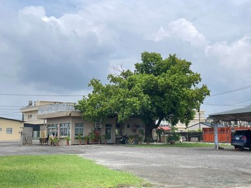 屏東崁頂丁建/稀有2萬6千坪廠房｜屏東縣崁頂鄉北勢路