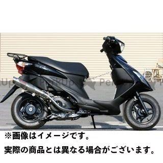 正規品／ケイツーテック アドレスV125 アドレスV125G アドレスV125S