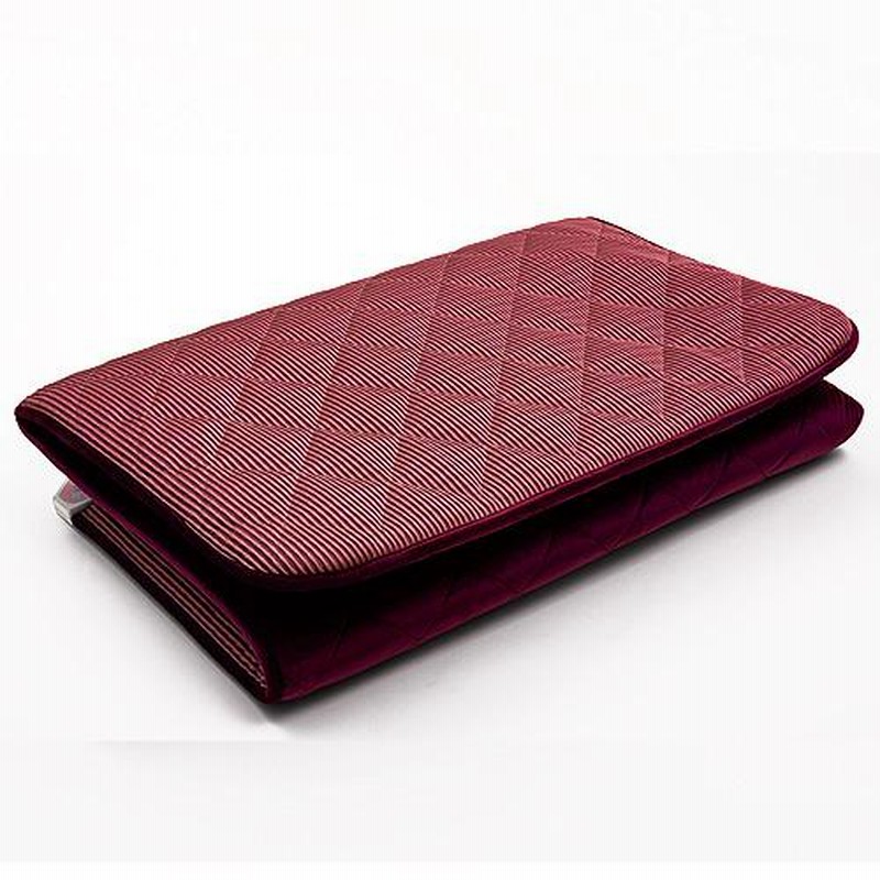 デンケン ピュアメイト