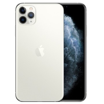 Apple iPhone 11 Pro Max 256G 6.5吋 攜碼 台哥大 遠傳  搭配門號專案價  【吉盈數位商城】